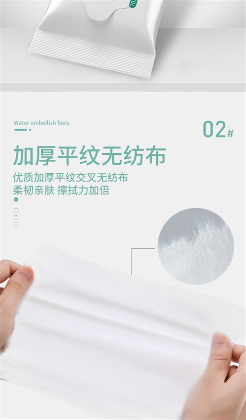 b207ff3182f3e656a5be47b9105f998a.jpg