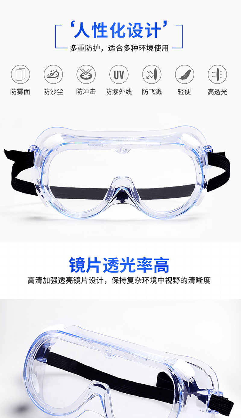 e79b5e032337cad9a99f85915f102451.jpg