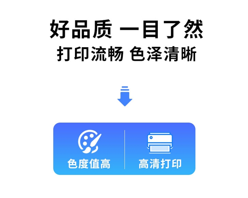 30c8472dd940269df8c296bbd843dd6b.png