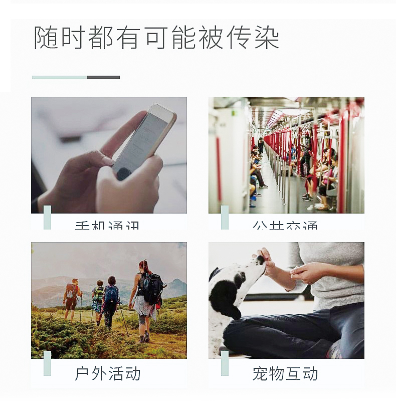 47a609dde791dc097268242c7057ff14.jpg