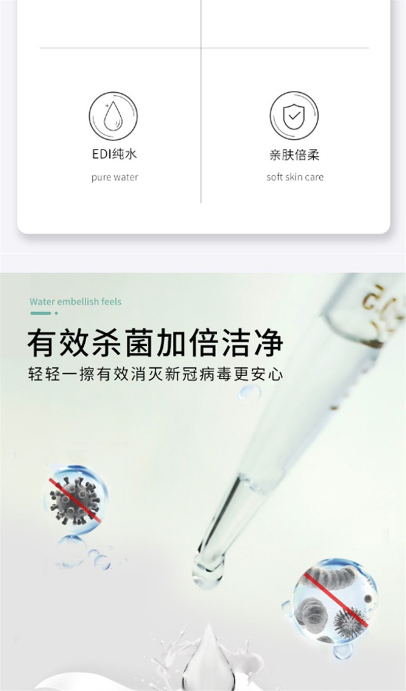 3efab7d3f39820f93b8eb7849f079fdd.jpg