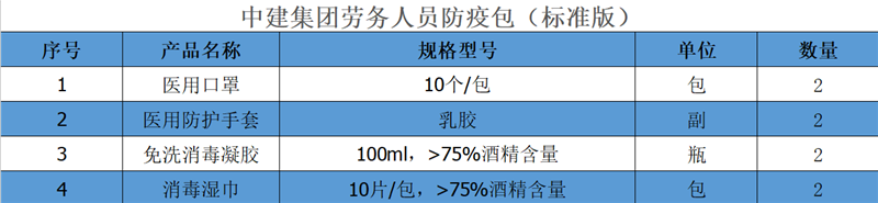 d6aad897ae156fed1d199d747422fec3.png