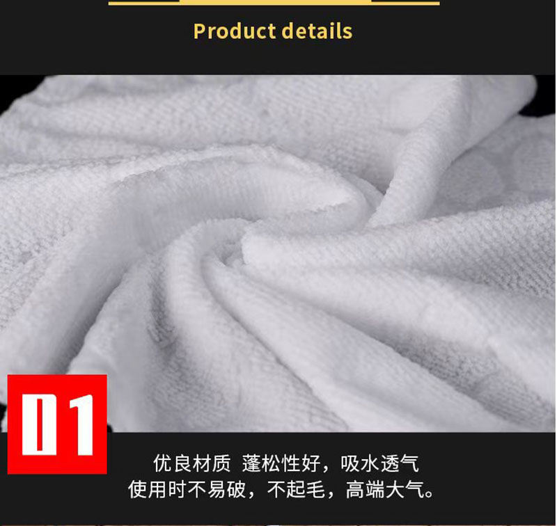 d147cdbbb0332e294bca136915517e9d.jpg