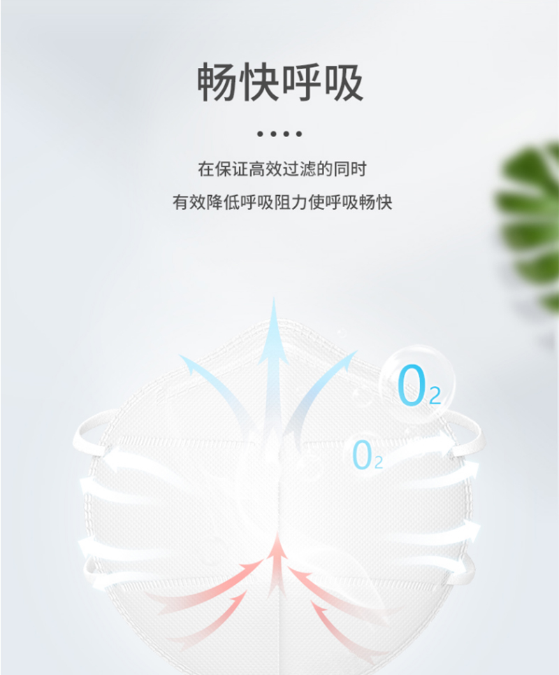 f1c60d0a035d157f61492f98a2625530.jpg