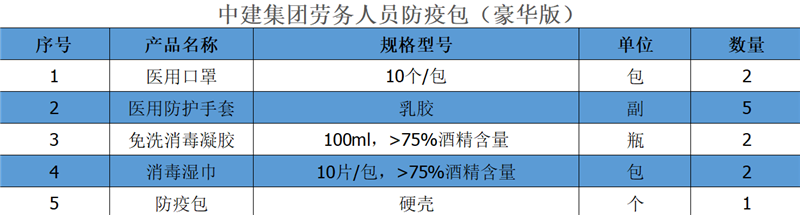 ff519b8ce74e39aa652a8bac5bb8e04d.png