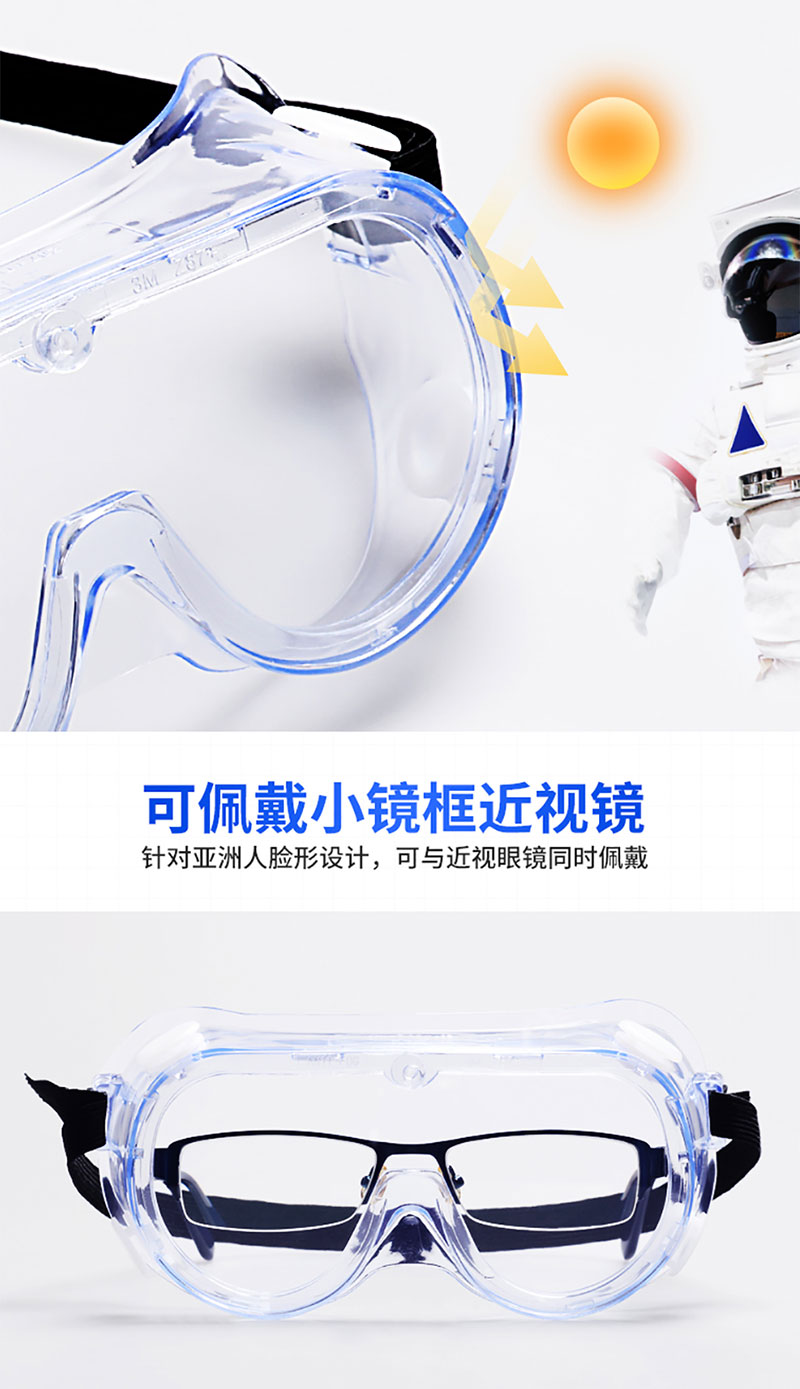 bd1796200e3d72caadce37f6a6ecc0aa.jpg