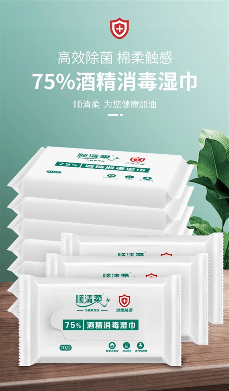 dbaf627b1a6dde51e5ea019586e424f0.jpg