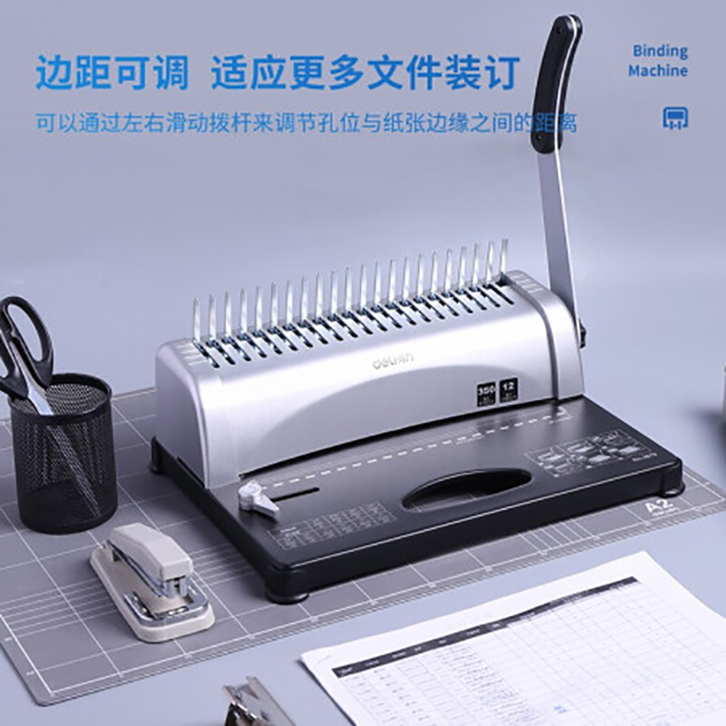 aefd116db9c0aa3fc6f794710b29acbf (1).jpg