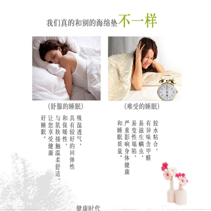 37f60d7372de642118d32b9cf28ce5cd.jpg