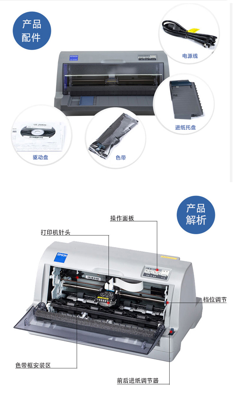 65ce15db242140c1d2370f6ad6e8cb40.jpg