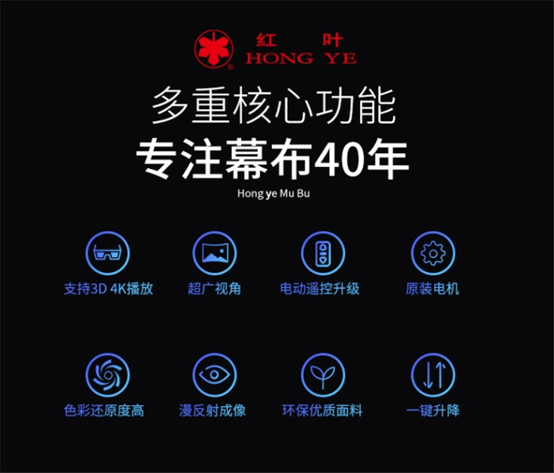 b07f3b2870dd59ec8ab257716fee7b1b.jpg