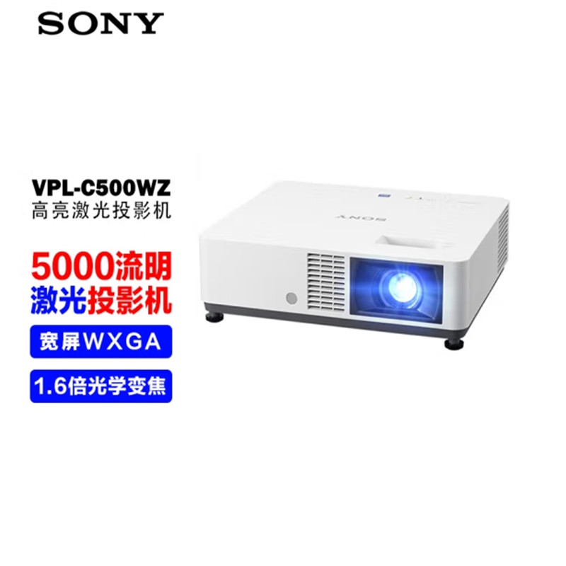 ed2e3edfa7b30b16843dd34c6e750153.jpg