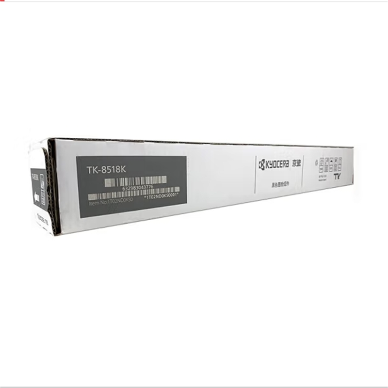 9249a1ffcaf60921c9b04a48c207c70b (1).png