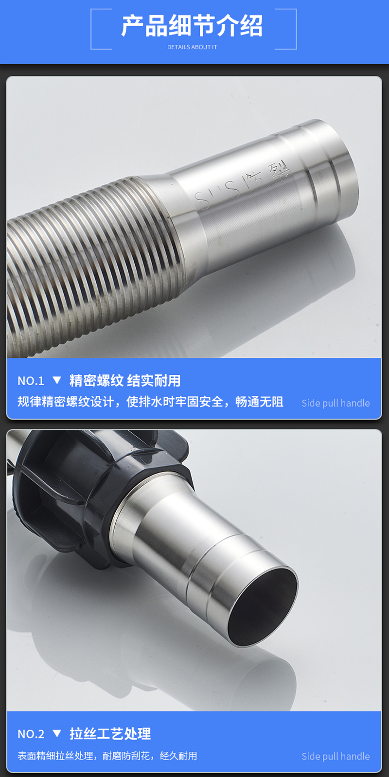 acb589c755b6ebec051c3d6183651157.jpg