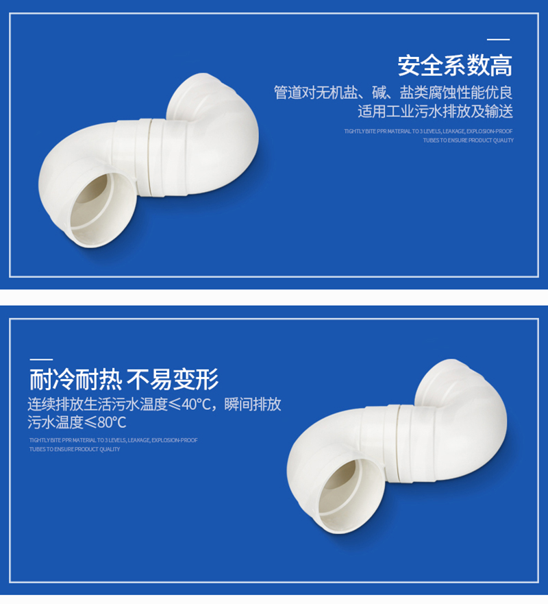 6e2c314a2ef97130fdd6e27db6ca17b5.jpg