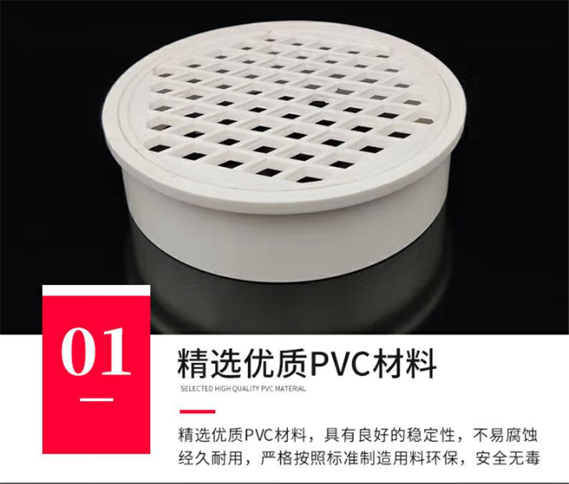04134e7cdf38a4ed1c504f9d1f9ca914.png