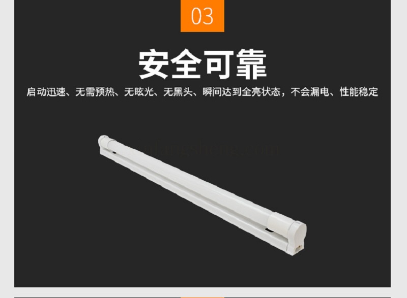 be7daebd57c31f95b8a8a5d9a46108fd.jpg