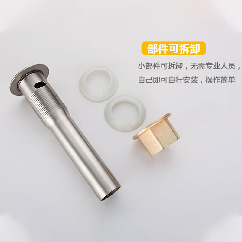 a2e0ae7cdd0a2fb4ad4720c2603d0f95.jpg
