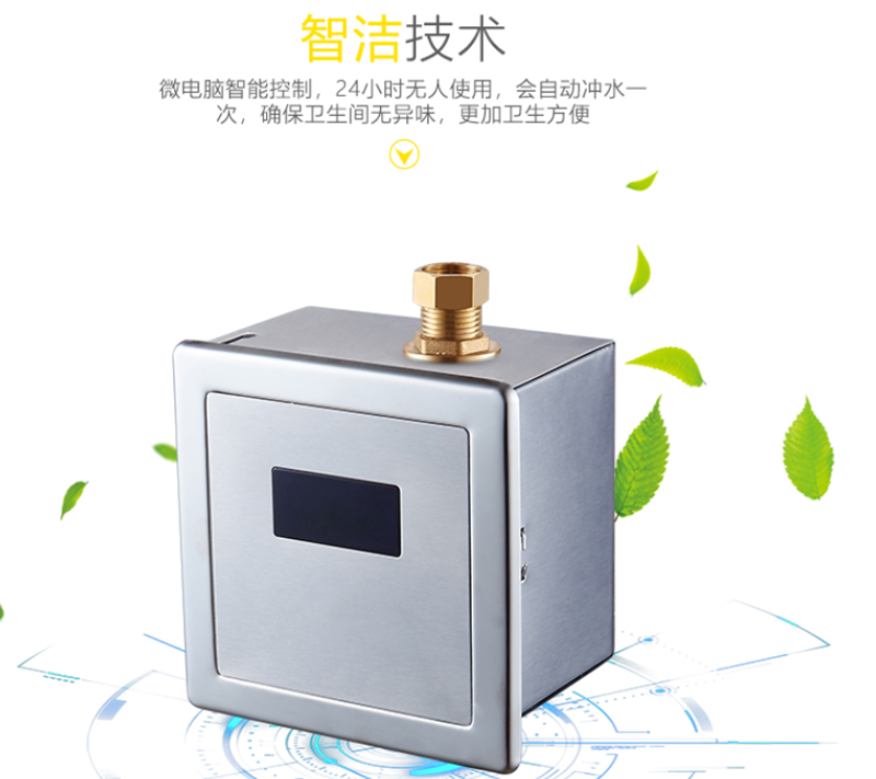 f98d6579d39a7867ed5b0779d132f075.png