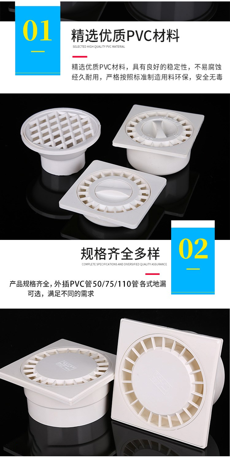 97ac2168963dff48593cca73df74e61e.png