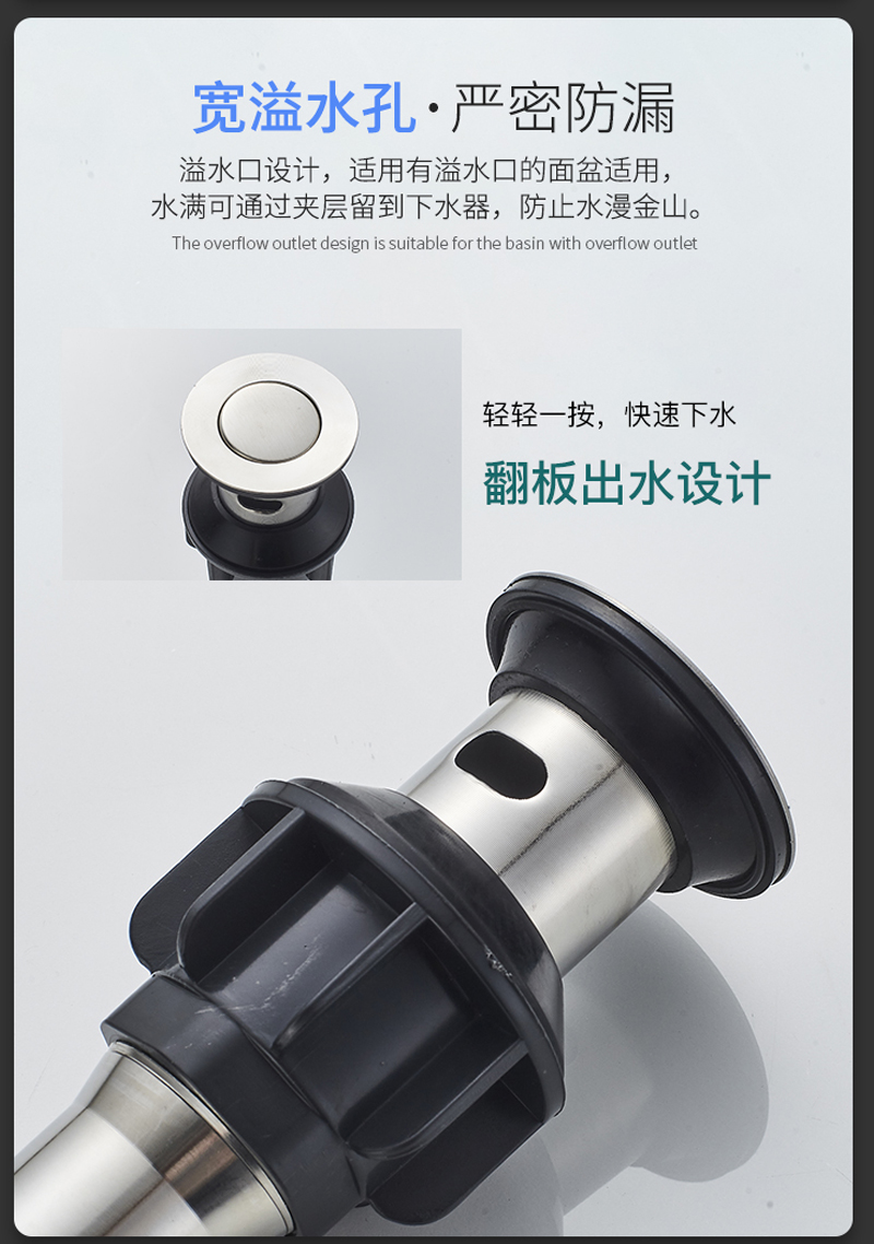 a284d65ab780a84d114f1c078fd6d329.jpg