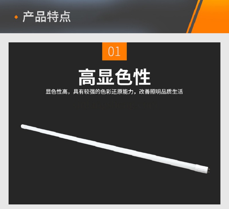 3d6c84e4efa93a3e72d9a4e97b78c82c.jpg