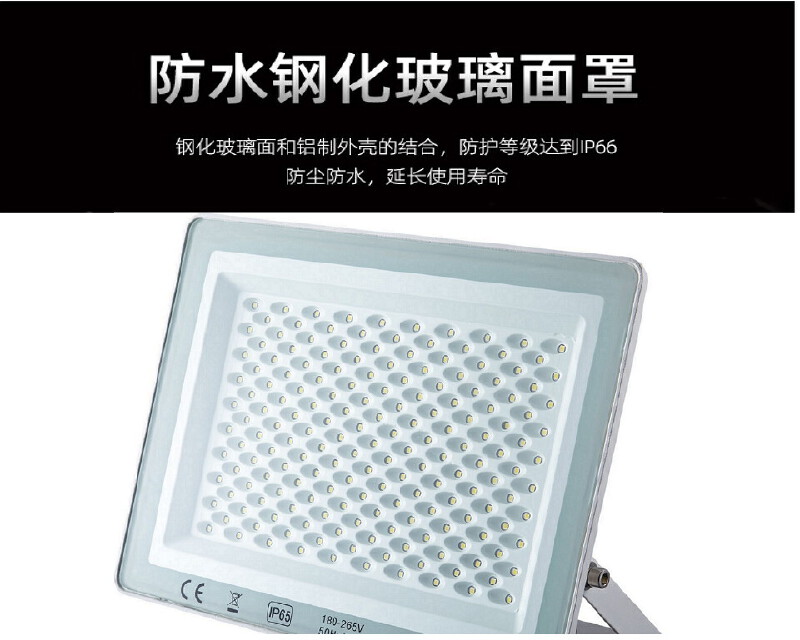 fca01a731ae8b0b7401df10179b812a2.jpg