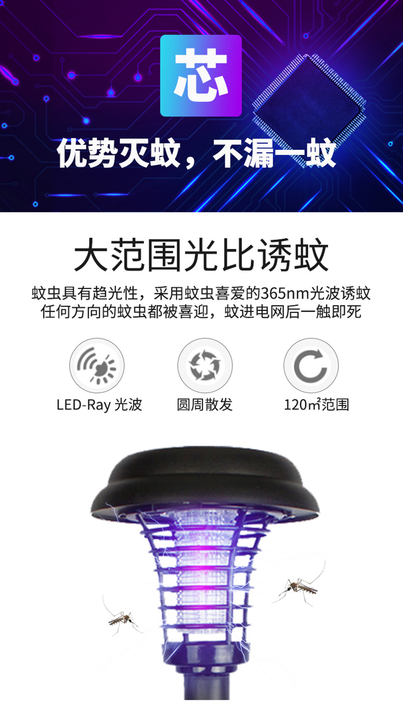 bbb5bb61af4beed529e5f0f8f5384db2.jpg