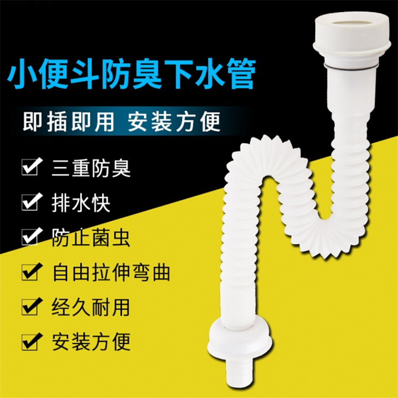 5657c9f82e40627cd9bb1110ee785b0a.png