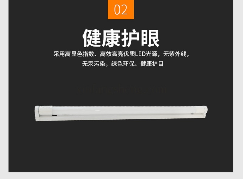 d7cf57fd10d1b6459b3ac341d7169b20.jpg