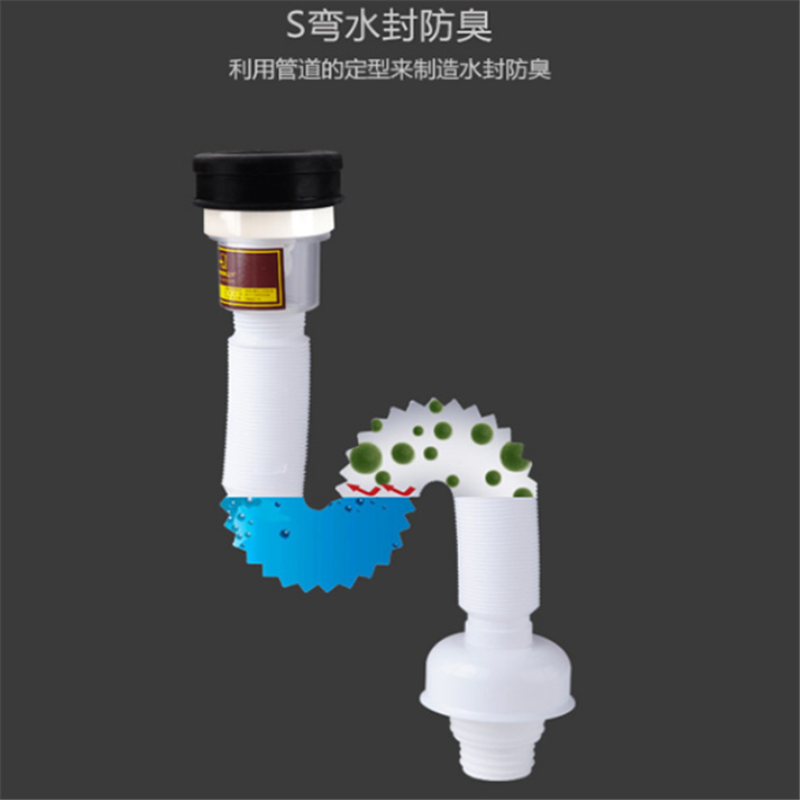 f3cad3392c3dd1b924a7b2f01939ac26.png