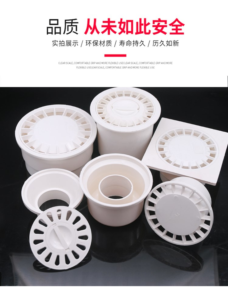 85bc2015ca581e1a592452ec635caee2.png