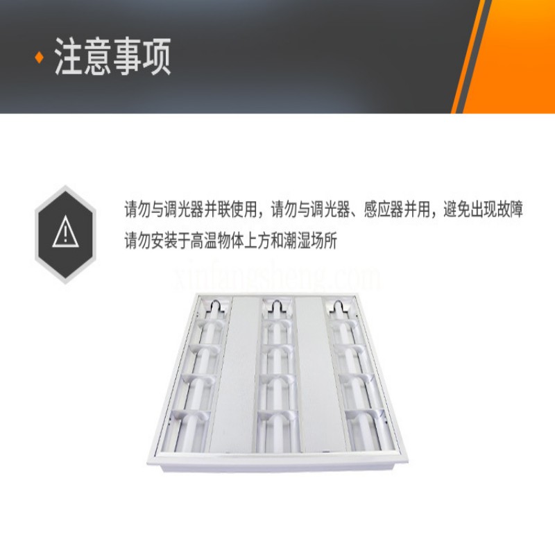 dc68a3acf29a1fc6fdcedf0010604d92.jpg