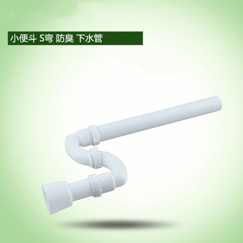 e6209cbe8e83ddb51ce2b720e602de15.jpg