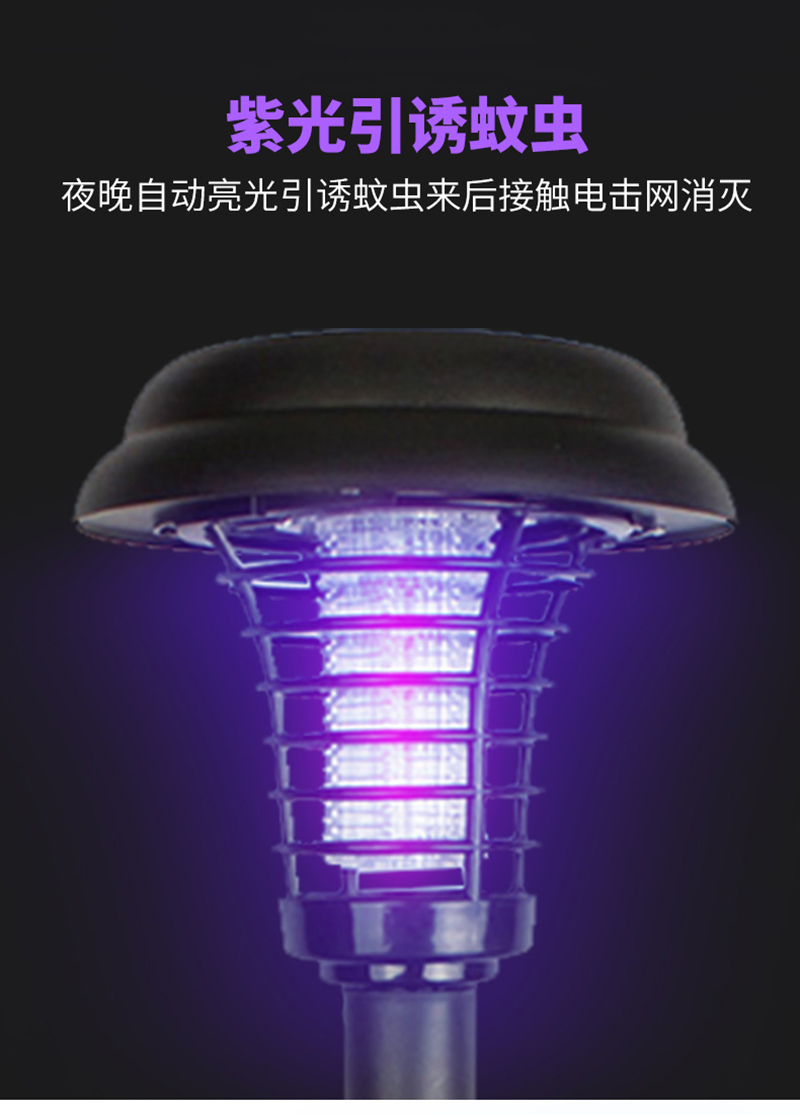 2ca3283748ebc8a901d56dcbfb7e6d8b.jpg
