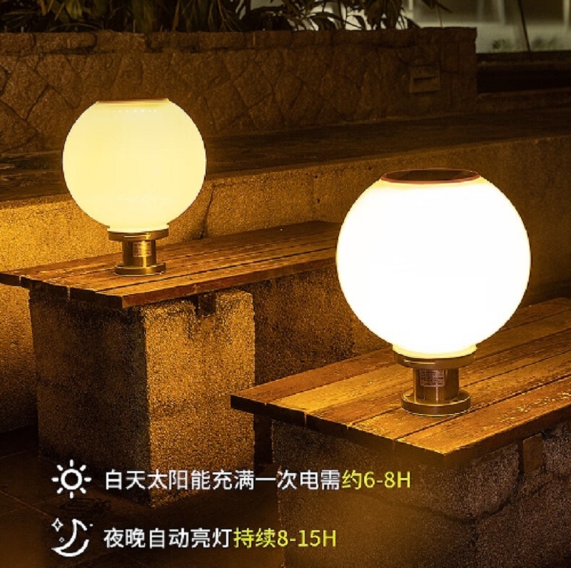 a71d003a1a91436511f0148be15b9143.png