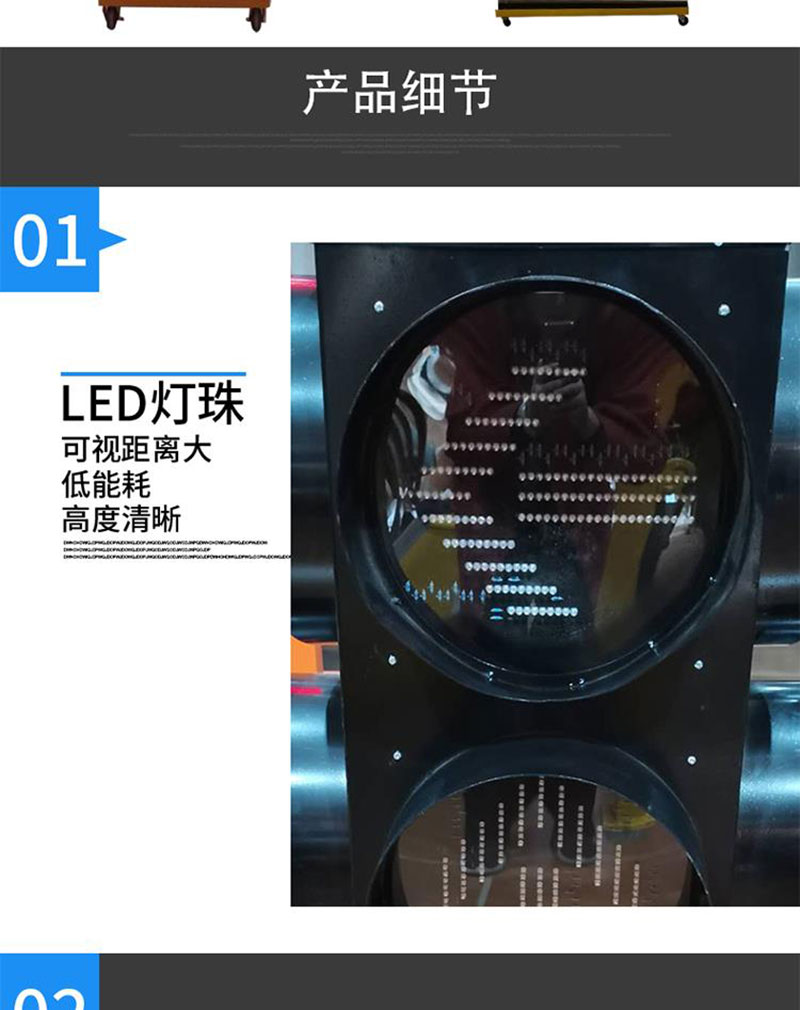 d4b53b2eda412cce857adf659955066c.jpg