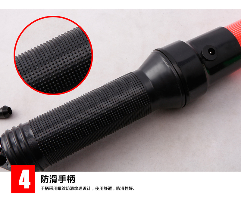 d2db6c55f9fcc276de5aa19b21a5c57b.jpg