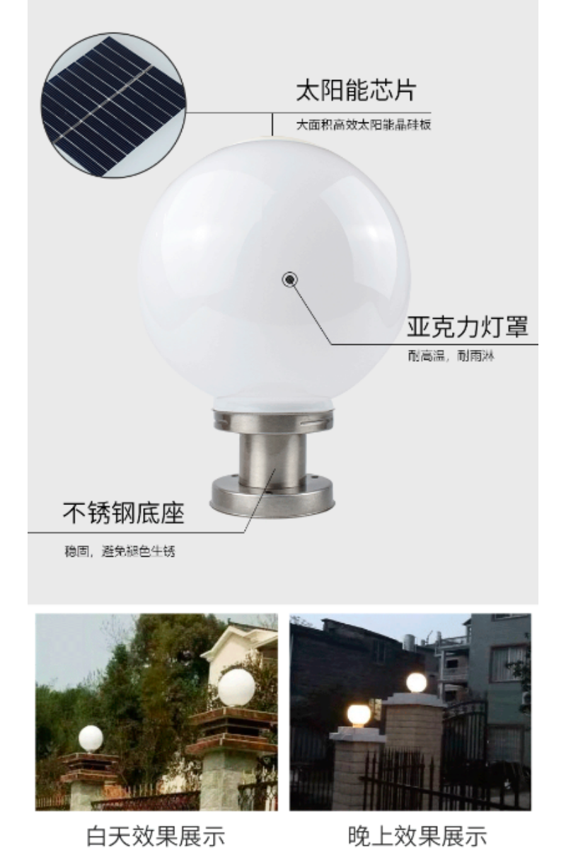 712881cb19f0bca6cd2b82cf4314a1eb.png