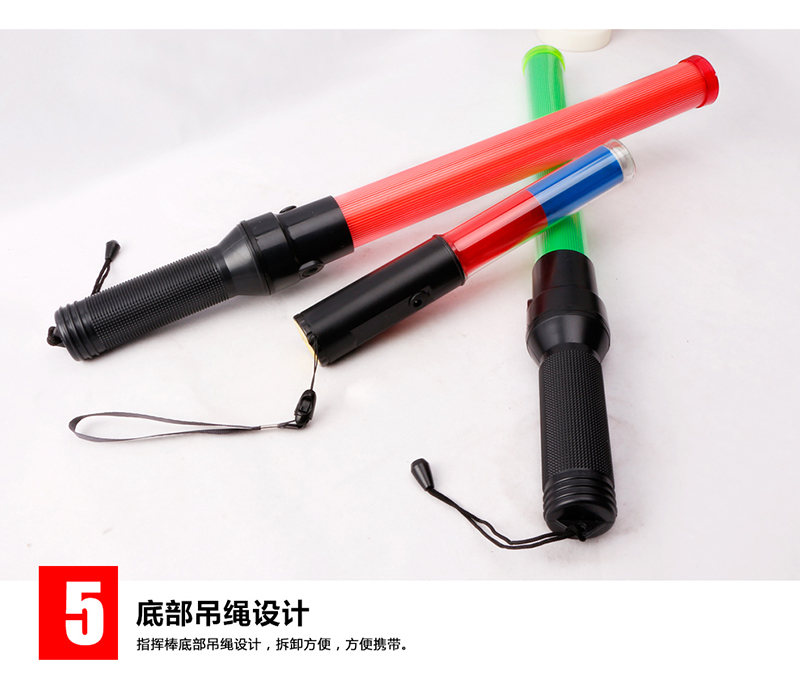d7257b31a6b108b731a60953d1b95896.jpg