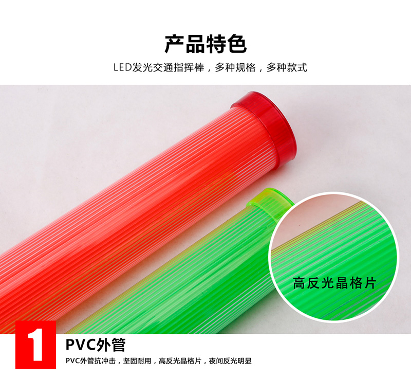 43a2b96d848f3ef4bf443e45d7d35b91.jpg