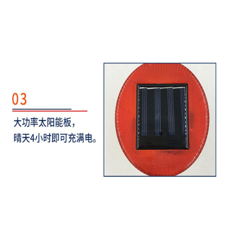 56797be4b53165cb30cd458fe90eb322.png