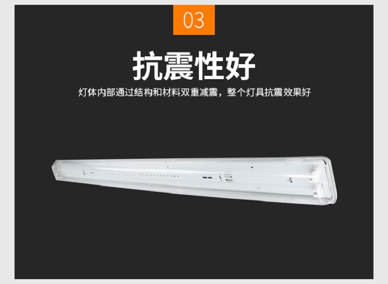 ddb175bd2f876c91db586f341f5b4593.jpg