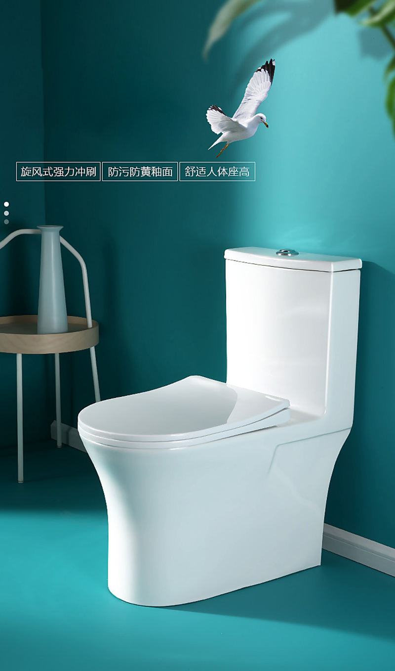 f486dedfcb42cf0537c71ce26eede740.jpg