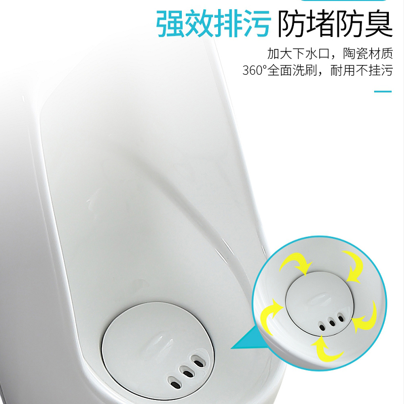 8aefcbc120e5d33d91b985ed27e2769c.jpg