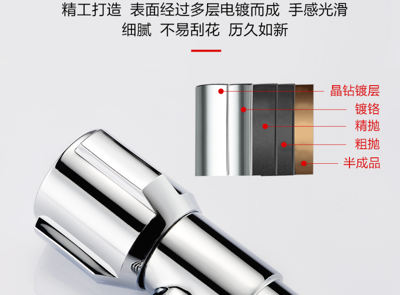 558a611048b12803ed5feefd30182cd5.png