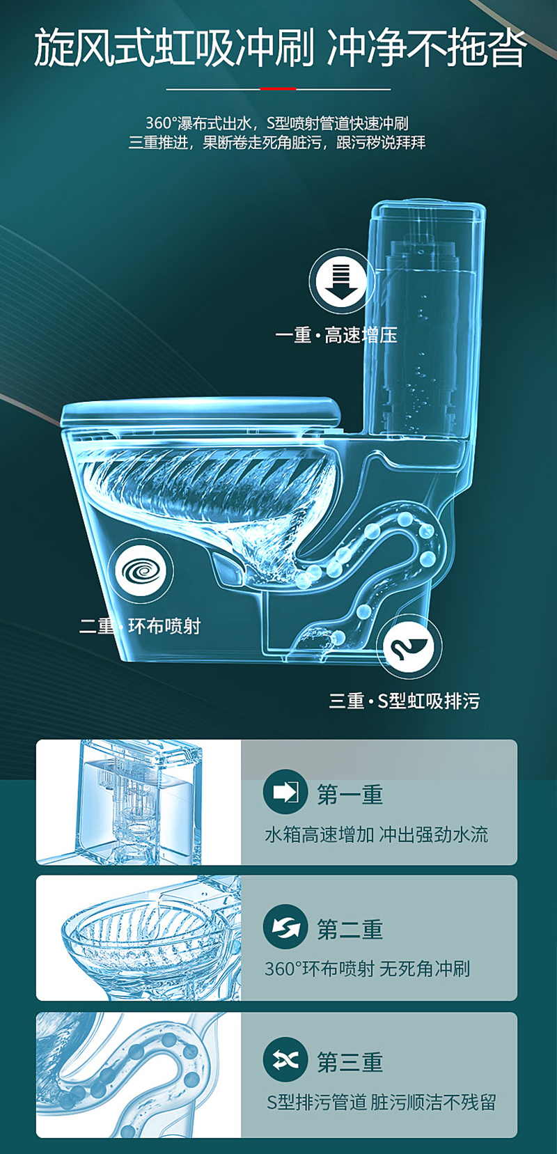 fa4c37ffd5727aeefe3f65efc57bedd1.jpg