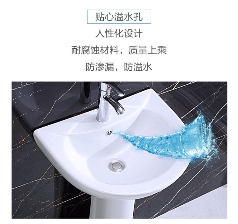 9c76ec19a7b2416b3b0829f4278f3714.png