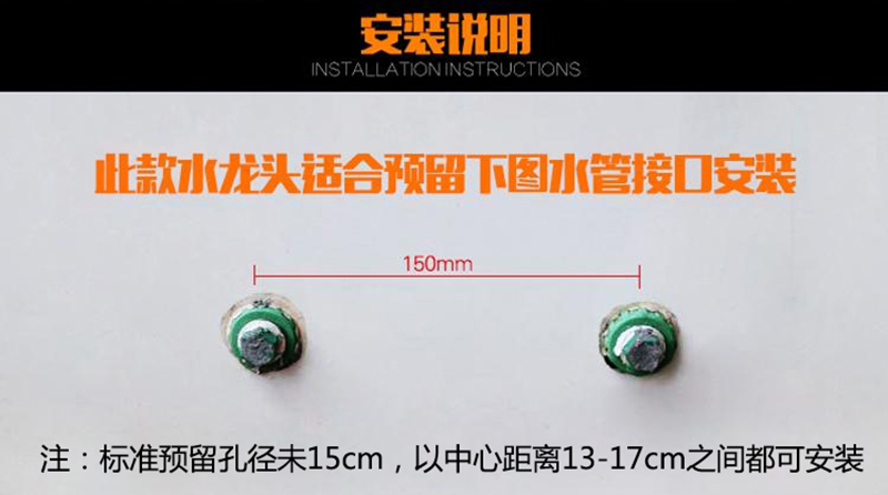fd66e17309e92bcc5c68a6c255055c3a.jpg