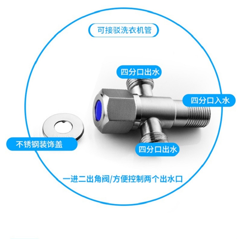 d0cdbdecd593c434001609df0e598266.jpg